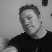 60+ "Simister" profiles