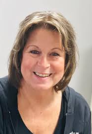 Celebrating Cathy Wolpert's Retirement! 🎉 After 27 years with Lomar  Machine & Tool Co., we are saying farewell to Cathy Wolpert as she embarks 