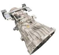 OEM Quality |HIGH QUALITY FACTORY |GEAR FORMITSUBISHI FUSO 4X4 4D34  ME601731 52T-42T