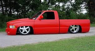 Image result for Flame Red 2000 Dodge
