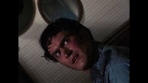 2023 Movie Challenge