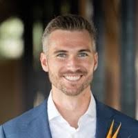 Drew Tappan's Instagram, Twitter & Facebook