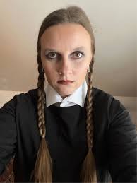 Adriane Herrick Juarez