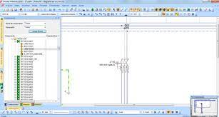 This software can be used with any arduino board. Electrical Schematic Software E3 Schematic