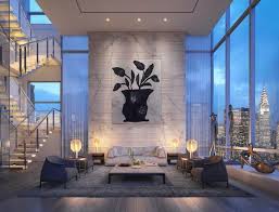 Appartamento moderno con vista oceano. Pin Di Lau Rz Su Apartment Appartamenti Di Lusso Interior Design Di Lusso Case Di Lusso