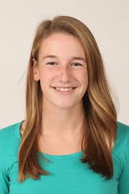 2014 EMass girls volleyball All-Stars