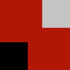Live online video streaming of sports matches: West Coast Sports Medicine Foudation