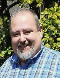 Obituary information for Shannon James Smith