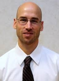 Jason Mishler's Instagram, Twitter & Facebook