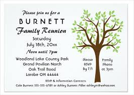 Choose a template and customize it in the design lab. Family Reunion Invitation Templates 19 Free Premium Download