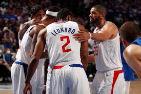 Dallas is a rare breed that actually performs better on offense away from home (114.2 ppg on 47.8 percent shooting) and the clippers post nearly 116 points per game in the staples center on the. L7wcz9 Ru0wgnm