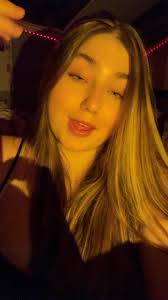 million dolla 🙌🏼😻 #fyp #foryoupage #forupage #fypシ #viralvideo #boost