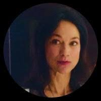 Angela Stockley's Instagram, Twitter & Facebook