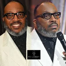 ⭐️🔸⭐️🔸⭐️🔸⭐️ People Are Absolutely Losing Their Minds After Pastor  #MarvinSapp Had Ushers Close The Doors And Demanded $40K From His  Congregation. •••••••••••••• Marvin Sapp Explains….. "Some have taken issue  with a particular