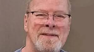 Lola Heim of South Dakota, formerly of Breda