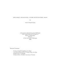 Black and white have often been used to describe opposites such as good and evil, the dark ages versus age of enlightenment, and night versus day. Http Deepblue Lib Umich Edu Bitstream 2027 42 61676 1 Acichope 1 Pdf