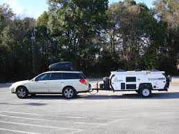 Check spelling or type a new query. Greatest Subaru How Much Will A Subaru Outback Tow