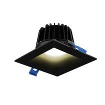 Check out more than 350 new products for the upcoming fishing seasons from more than 100 companies. Square Rectangle Recessed Lighting Kits You Ll Love In 2021 Wayfair