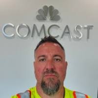 70+ "Bonetti" profiles