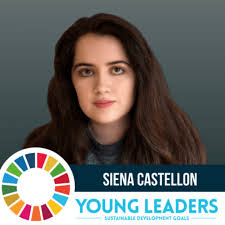 City of Westminster College