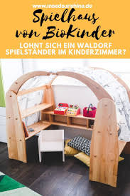 Pin Auf Wohnen