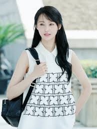 Maybe you would like to learn more about one of these? Bá»'n Ná»¯ Diá»…n Vien Thich Há»£p Phim VÆ°á»n TrÆ°á»ng Trá»‹nh Sáº£ng Ä'Æ°á»£c Má»‡nh Danh Ná»¯ Tháº§n Thanh Xuan