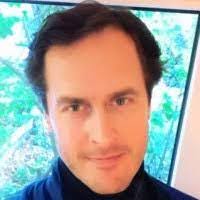 Daniel Wallen's Instagram, Twitter & Facebook