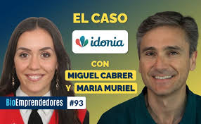 Manuel Fernando de Gracia Peláez