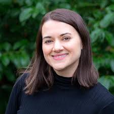 Top 10 Consumer Protection Solicitors in Farnham, England