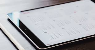 De ellos, 8 fiestas son estatales, 4 autonómicas y 2 locales. Calendario Laboral Y Festivos Barcelona 2022 Descarga Gratis