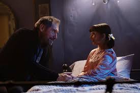 See what keira andaya (keiraandaya06) has discovered on pinterest, the world's biggest collection of ideas. Bild Zu Abigail Shapiro Bild Abigail Shapiro Timothy Dalton Filmstarts De