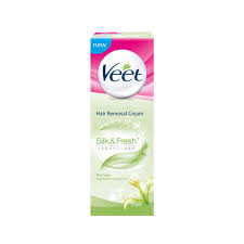 4.2 out of 5 stars, based on 151 reviews 151 ratings current price $9.67 $ 9. Veet Veet Hair Remover Cream Dry Watsons Malaysia