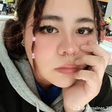 Photo by Kim Salinas (@sl_27salinas) · October 8, 2025