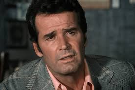 James Garner has died; these five roles will remind you of his greatness |  Vox