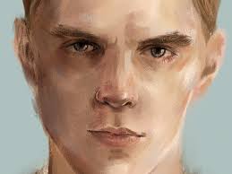 Lotr designs, themes, templates and downloadable graphic elements