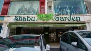 Kuchai lama is a metropolitan area or a suburb in kuala lumpur, malaysia. Shabu Garden Kuchai Lama Discounts Up To 50 Eatigo