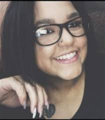 Mackenzie Jade Hall Obituary