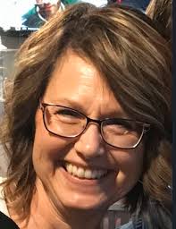 Obituary information for Deborah "Deb" Helland