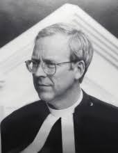 Obituary information for John Stephen Mitchell