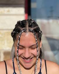 Profile for Vals' Hair Braids