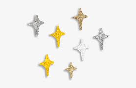 Sparkles Aesthetic Scrapbooking Elements Stars Gold Picsart Photo Studio 551x551 Png Download Pngkit Discover and download free gold sparkle png images on pngitem. sparkles aesthetic scrapbooking