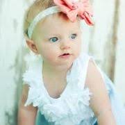 Shannon Tripp (shantripp)