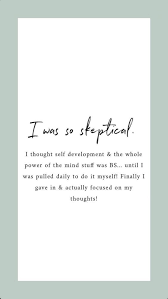 Mloveall Myrandf Com Arbonne Motivation Network Marketing Quotes Inspirational Quotes
