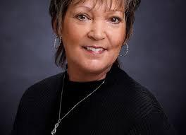 Insurance firm, after deal, projects 30% increase in business