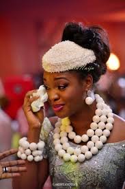 Even despite a significant age difference (anita was only 16, when paul was already 23), the two hit it off right away and became close friends. Bellanaija Weddings Paul Okoye P Square Anita Isama Traditional Wedding In Port Harcourt Akintayotimi March 2014 035 400x600 Capital Lifestyle