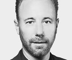 Personen News und Nachrichten