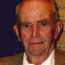 William "Bill" Finch Obituary November 22, 2018