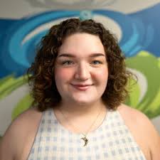 Natalie Stefiuk, Registered Massage Therapist