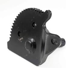 We have the steering gear you need, with fast shipping and great prices! Amazon Com Husqvarna 532138059 Lawn Tractor Steering Sector Gear Genuine Original Equipment Manufacturer Oem Part Lawn Mower Handle Parts Garden Outdoor