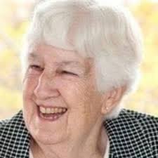 Betty W. Lackey Obituary March 5, 2023